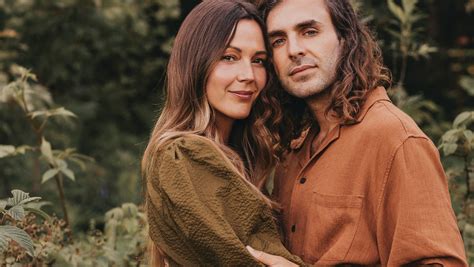 vanessa pilon alex nevsky|Vanessa Pilon et Alex Nevsky s’ouvrent sur l’enfance qu’ils .